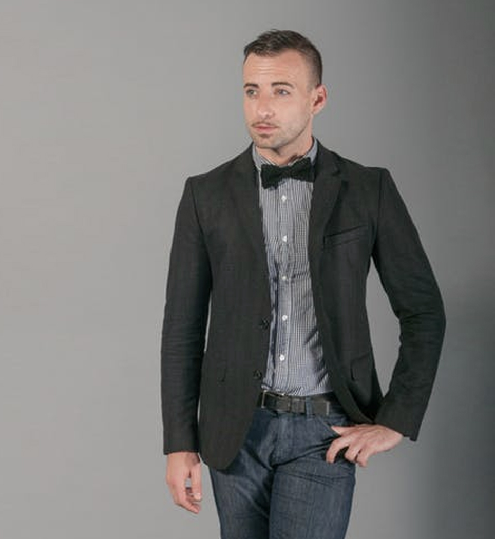 Mens winter jackets1:1 2:5